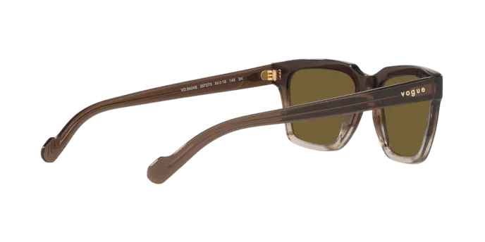 Vogue Eyewear Sunglasses VO5404S 297273