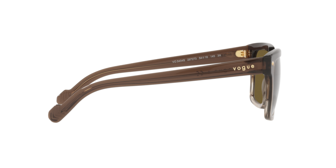 Vogue Eyewear Sunglasses VO5404S 297273