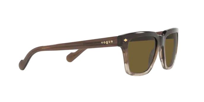 Vogue Eyewear Sunglasses VO5404S 297273