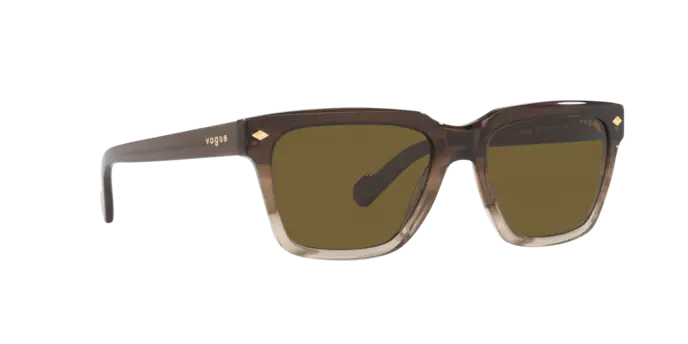 Vogue Eyewear Sunglasses VO5404S 297273