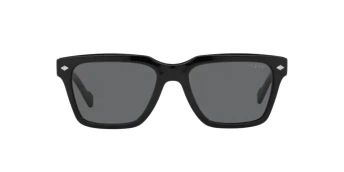 Vogue Eyewear Sunglasses VO5404S W44/87