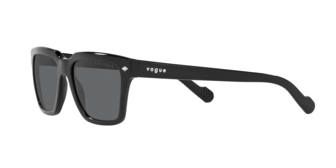 Vogue Eyewear Sunglasses VO5404S W44/87