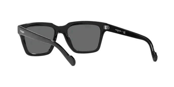 Vogue Eyewear Sunglasses VO5404S W44/87