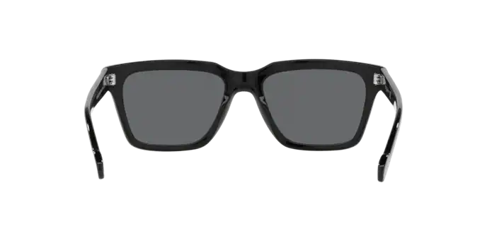 Vogue Eyewear Sunglasses VO5404S W44/87