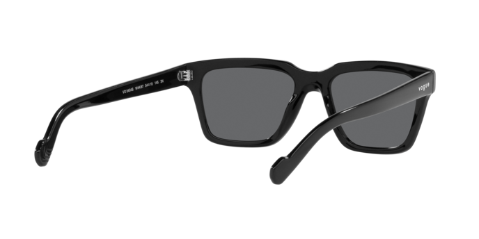 Vogue Eyewear Sunglasses VO5404S W44/87