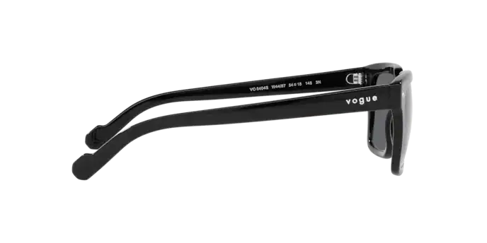 Vogue Eyewear Sunglasses VO5404S W44/87