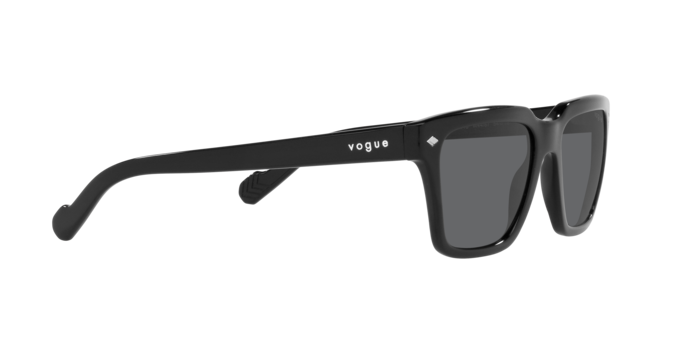 Vogue Eyewear Sunglasses VO5404S W44/87