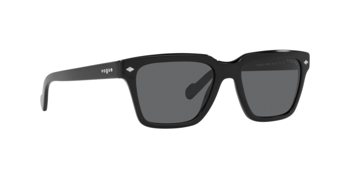 Vogue Eyewear Sunglasses VO5404S W44/87