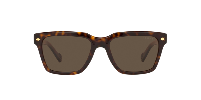 Vogue Eyewear Sunglasses VO5404S W65673