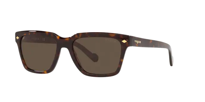 Vogue Eyewear Sunglasses VO5404S W65673