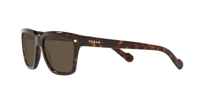 Vogue Eyewear Sunglasses VO5404S W65673