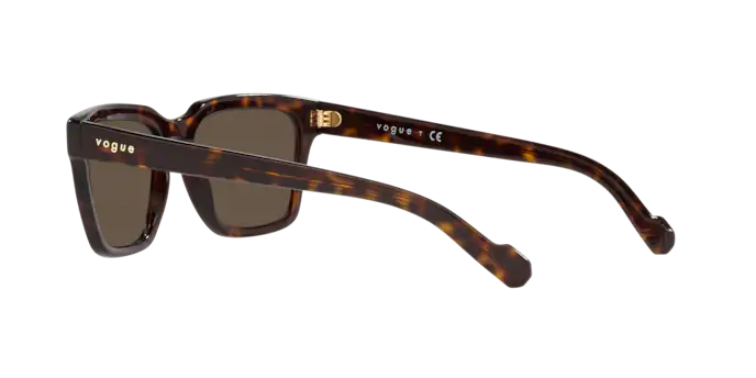 Vogue Eyewear Sunglasses VO5404S W65673