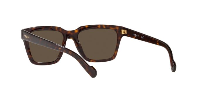 Vogue Eyewear Sunglasses VO5404S W65673