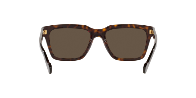 Vogue Eyewear Sunglasses VO5404S W65673