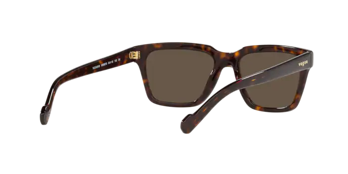 Vogue Eyewear Sunglasses VO5404S W65673