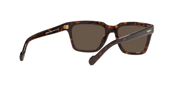 Vogue Eyewear Sunglasses VO5404S W65673