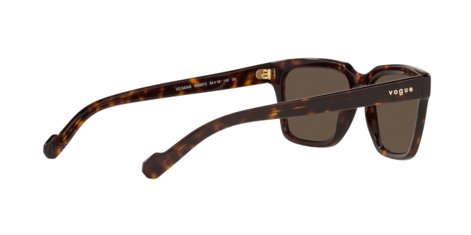 Vogue Eyewear Sunglasses VO5404S W65673