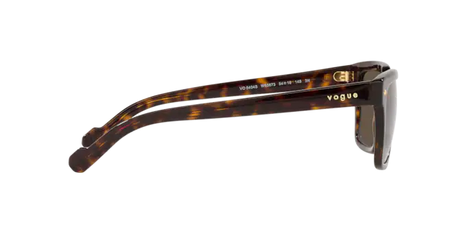 Vogue Eyewear Sunglasses VO5404S W65673