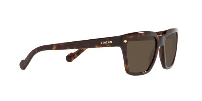 Vogue Eyewear Sunglasses VO5404S W65673