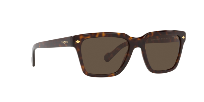 Vogue Eyewear Sunglasses VO5404S W65673