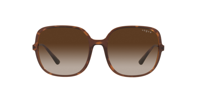 Vogue Eyewear Sunglasses VO5405S 238613