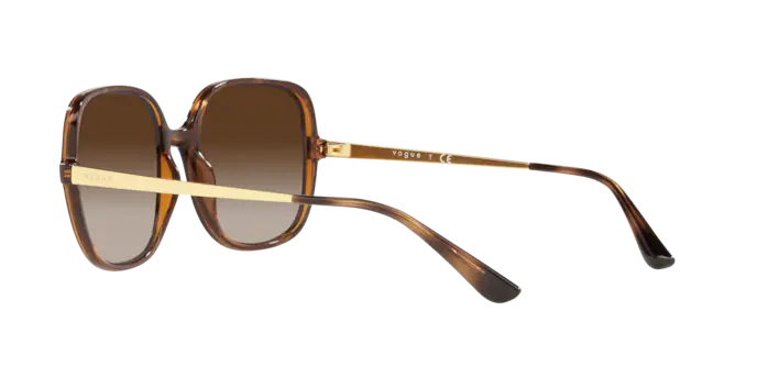 Vogue Eyewear Sunglasses VO5405S 238613
