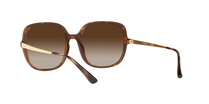 Vogue Eyewear Sunglasses VO5405S 238613