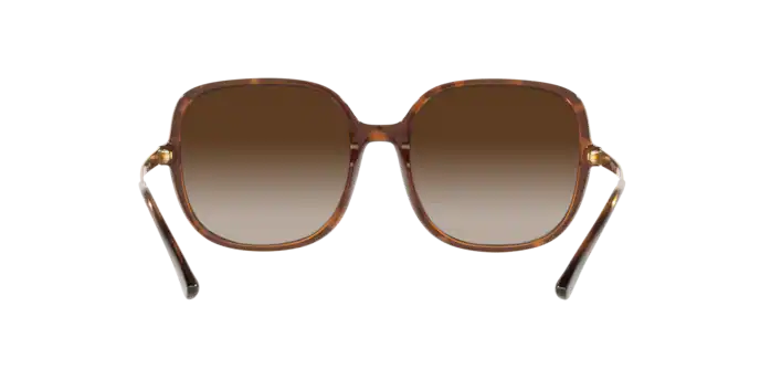Vogue Eyewear Sunglasses VO5405S 238613
