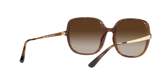 Vogue Eyewear Sunglasses VO5405S 238613