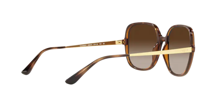 Vogue Eyewear Sunglasses VO5405S 238613