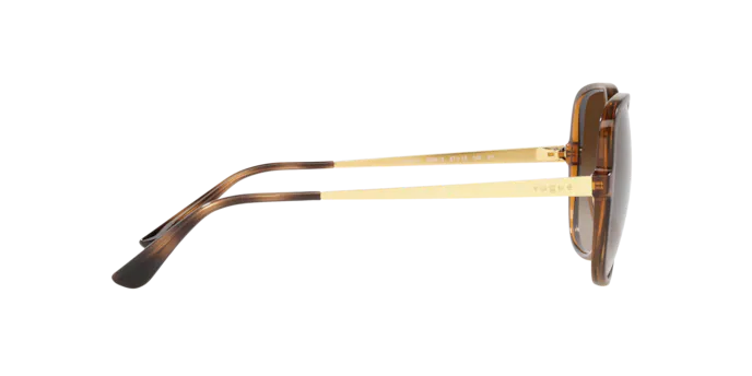 Vogue Eyewear Sunglasses VO5405S 238613