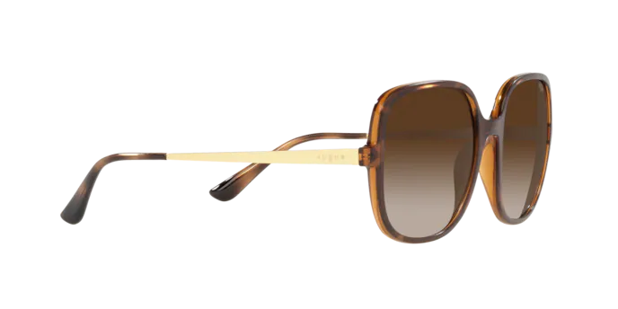 Vogue Eyewear Sunglasses VO5405S 238613