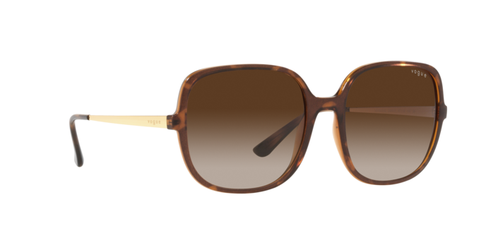 Vogue Eyewear Sunglasses VO5405S 238613