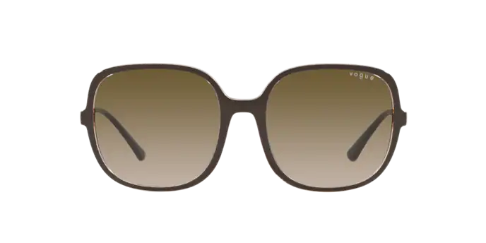 Vogue Eyewear Sunglasses VO5405S 296213
