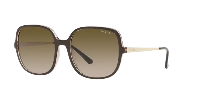 Vogue Eyewear Sunglasses VO5405S 296213