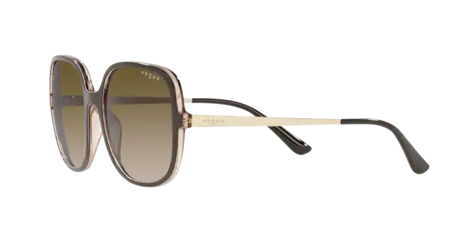 Vogue Eyewear Sunglasses VO5405S 296213