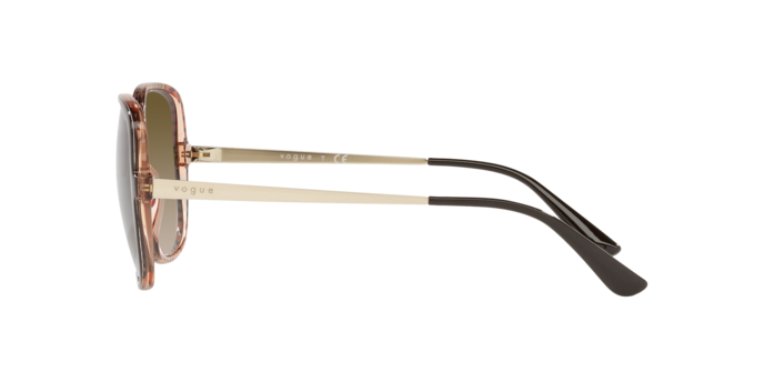 Vogue Eyewear Sunglasses VO5405S 296213