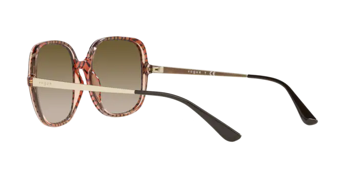 Vogue Eyewear Sunglasses VO5405S 296213