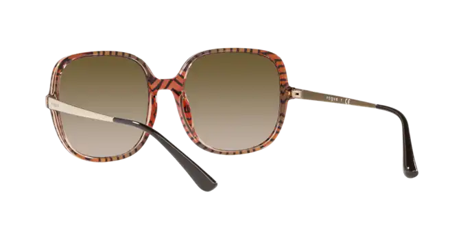 Vogue Eyewear Sunglasses VO5405S 296213