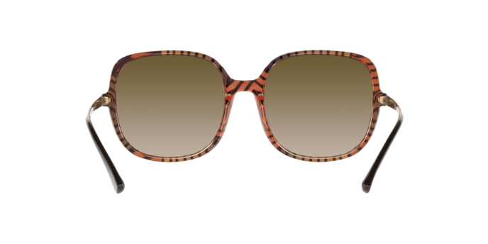 Vogue Eyewear Sunglasses VO5405S 296213