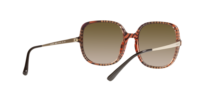Vogue Eyewear Sunglasses VO5405S 296213