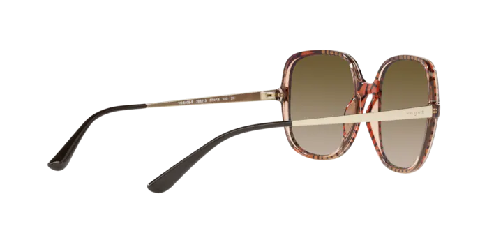 Vogue Eyewear Sunglasses VO5405S 296213