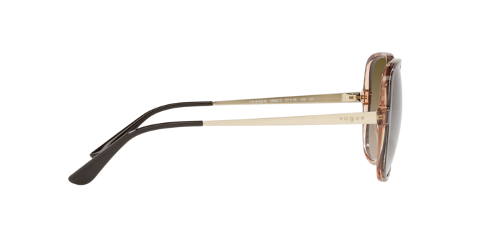 Vogue Eyewear Sunglasses VO5405S 296213