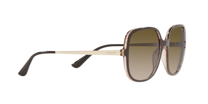 Vogue Eyewear Sunglasses VO5405S 296213
