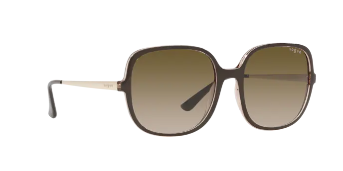 Vogue Eyewear Sunglasses VO5405S 296213