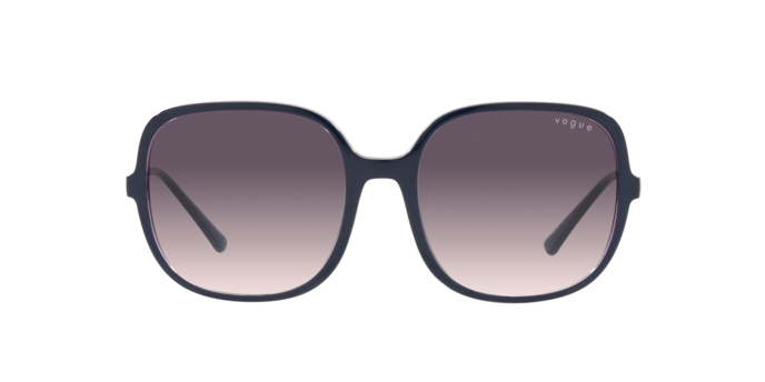 Vogue Eyewear Sunglasses VO5405S 296336