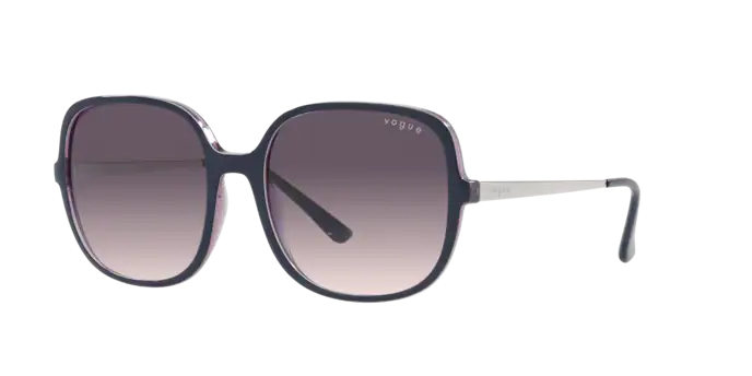 Vogue Eyewear Sunglasses VO5405S 296336