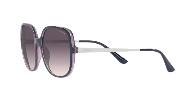 Vogue Eyewear Sunglasses VO5405S 296336