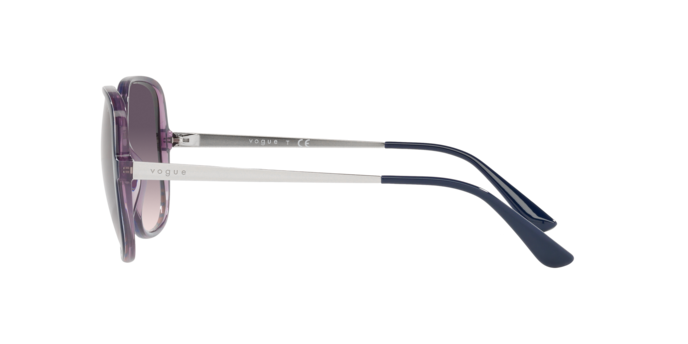 Vogue Eyewear Sunglasses VO5405S 296336