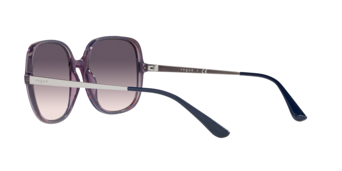 Vogue Eyewear Sunglasses VO5405S 296336
